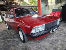 https://riyasewana.com/uploads/ford-laser-1981-510154212094.jpg
