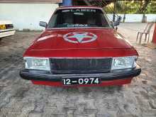 https://riyasewana.com/uploads/ford-laser-1981-510154212483.jpg