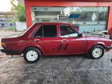 https://riyasewana.com/uploads/ford-laser-1981-510154212582.jpg