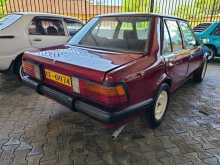 https://riyasewana.com/uploads/ford-laser-1982-137323412673.jpg
