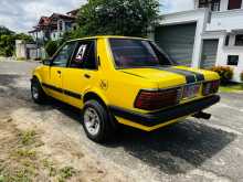 https://riyasewana.com/uploads/ford-laser-1982-159213812724.jpg