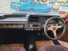 https://riyasewana.com/uploads/ford-laser-1982-70522012504.jpg