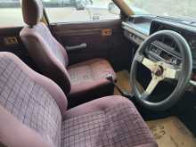 https://riyasewana.com/uploads/ford-laser-1982-720544412433.jpg