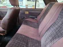 https://riyasewana.com/uploads/ford-laser-1983-40403912063.jpg
