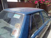 https://riyasewana.com/uploads/ford-laser-1984-211053712823.jpg