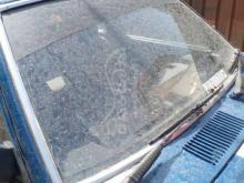 https://riyasewana.com/uploads/ford-laser-1984-22925231282243.jpg