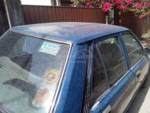 https://riyasewana.com/uploads/ford-laser-1984-2292523128835296.jpg