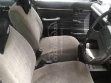 https://riyasewana.com/uploads/ford-laser-1984-22925231293447.jpg
