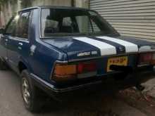 https://riyasewana.com/uploads/ford-laser-1984-2911050712224.jpg