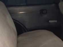 https://riyasewana.com/uploads/ford-laser-1984-2911050712662.jpg
