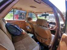 https://riyasewana.com/uploads/ford-laser-1984-59162712304.jpg