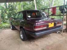 https://riyasewana.com/uploads/ford-laser-1984-59162712642.jpg