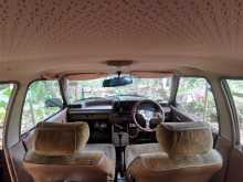 https://riyasewana.com/uploads/ford-laser-1984-59162712973.jpg