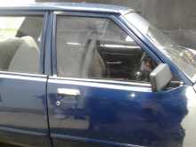 https://riyasewana.com/uploads/ford-laser-1985-1111293212833.jpg