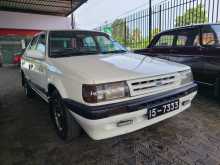 https://riyasewana.com/uploads/ford-laser-1985-199361012622.jpg