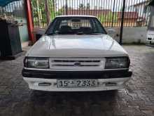 https://riyasewana.com/uploads/ford-laser-1985-219120812422.jpg