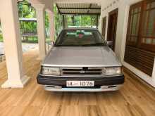 https://riyasewana.com/uploads/ford-laser-1985-219583212922.jpg