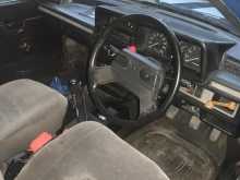 https://riyasewana.com/uploads/ford-laser-1985-518570712733.jpg