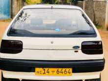 https://riyasewana.com/uploads/ford-laser-1986-148411712272.jpg