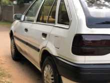 https://riyasewana.com/uploads/ford-laser-1986-148411712304.jpg
