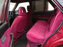https://riyasewana.com/uploads/ford-laser-1987-47563912204.jpg