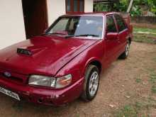 https://riyasewana.com/uploads/ford-laser-1987-47563912622.jpg