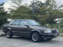 https://riyasewana.com/uploads/ford-laser-1988-129520512882.jpg