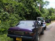 https://riyasewana.com/uploads/ford-laser-1988-2822353612014.jpg