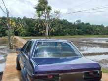 https://riyasewana.com/uploads/ford-laser-1988-2822353612542.jpg