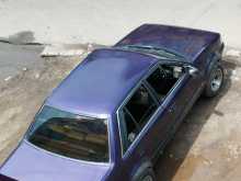 https://riyasewana.com/uploads/ford-laser-1988-2822353612593.jpg