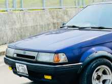 https://riyasewana.com/uploads/ford-laser-1988-811184712214.jpg