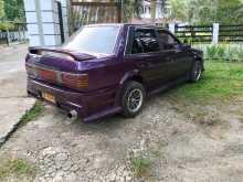 https://riyasewana.com/uploads/ford-laser-1989-714404112052.jpg