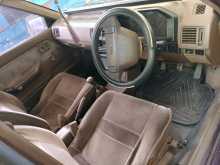 https://riyasewana.com/uploads/ford-laser-1989-714404112863.jpg