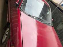 https://riyasewana.com/uploads/ford-laser-1991-177040412413.jpg