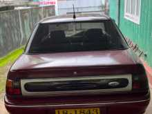 https://riyasewana.com/uploads/ford-laser-1991-177040412454.jpg