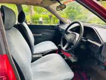 https://riyasewana.com/uploads/ford-laser-1991-3013443812894.jpg