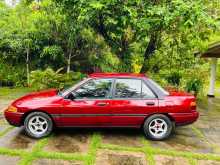 https://riyasewana.com/uploads/ford-laser-1991-3013443812972.jpg