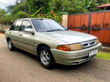 https://riyasewana.com/uploads/ford-laser-1992-2416441612474.jpg