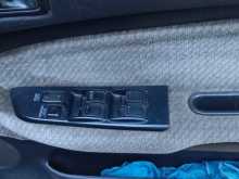 https://riyasewana.com/uploads/ford-laser-1992-313520912144.jpg