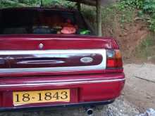 https://riyasewana.com/uploads/ford-laser-1992-313520912342.jpg