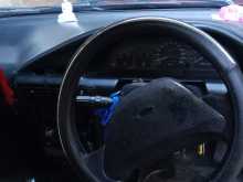 https://riyasewana.com/uploads/ford-laser-1992-313520912593.jpg