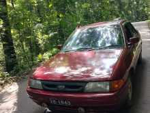 https://riyasewana.com/uploads/ford-laser-1992-320010712082.jpg