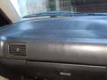 https://riyasewana.com/uploads/ford-laser-1992-320010712843.jpg