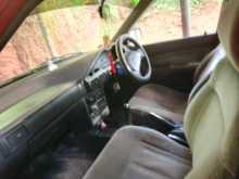 https://riyasewana.com/uploads/ford-laser-1992-523082412154.jpg