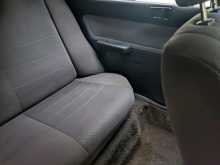 https://riyasewana.com/uploads/ford-laser-1993-2419571712424.jpg