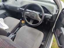https://riyasewana.com/uploads/ford-laser-1993-2419571712643.jpg
