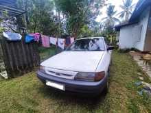https://riyasewana.com/uploads/ford-laser-1993-2419571712702.jpg