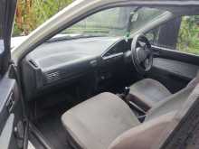 https://riyasewana.com/uploads/ford-laser-1993-2512475412353.jpg