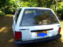 https://riyasewana.com/uploads/ford-laser-1994-158081512064.jpg