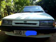 https://riyasewana.com/uploads/ford-laser-1994-158081513002.jpg